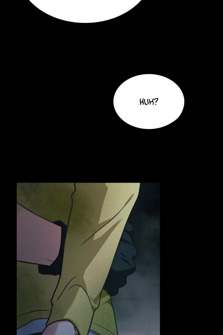 I’m Not Your Fated Guide But… [Kaizen Scan] - Chapter 22 manhwa