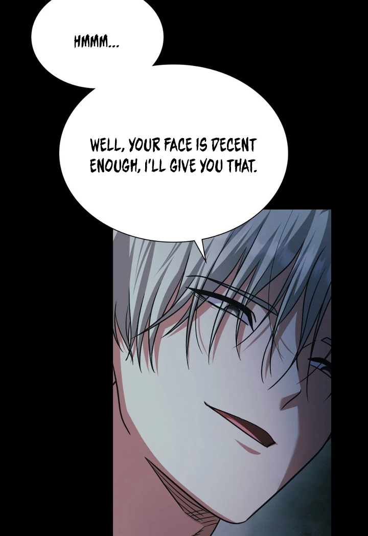 I’m Not Your Fated Guide But… [Kaizen Scan] - Chapter 22 manhwa