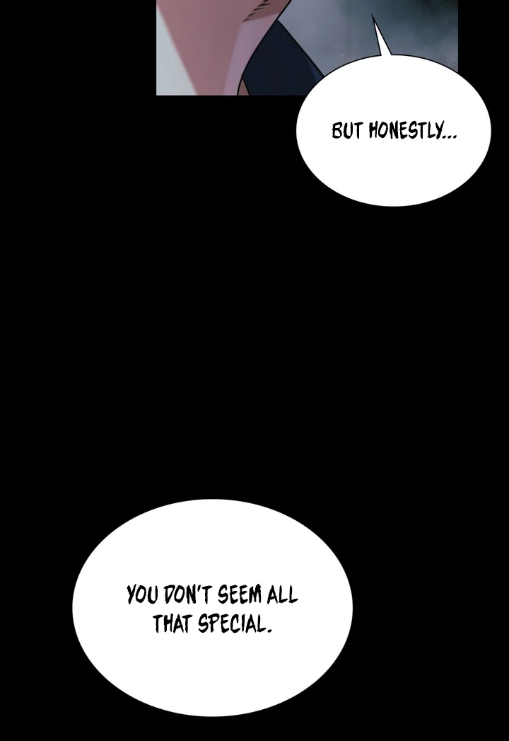 I’m Not Your Fated Guide But… [Kaizen Scan] - Chapter 22 manhwa