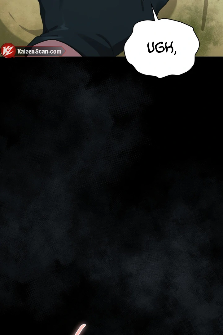 I’m Not Your Fated Guide But… [Kaizen Scan] - Chapter 22 manhwa