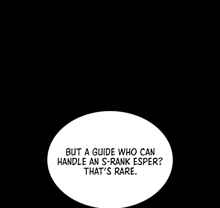 I’m Not Your Fated Guide But… [Kaizen Scan] - Chapter 22 manhwa