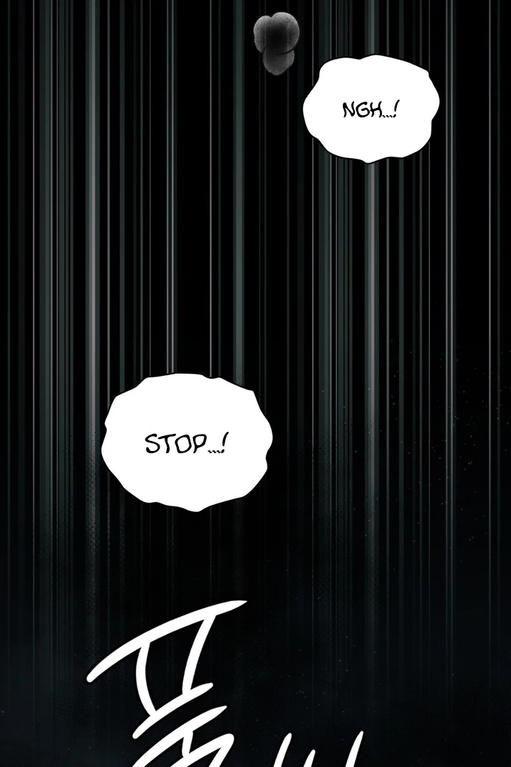 I’m Not Your Fated Guide But… [Kaizen Scan] - Chapter 22 manhwa