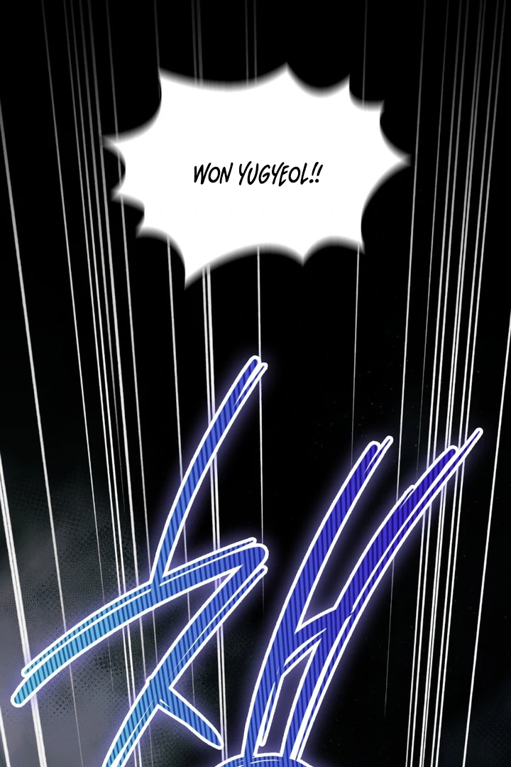 I’m Not Your Fated Guide But… [Kaizen Scan] - Chapter 22 manhwa