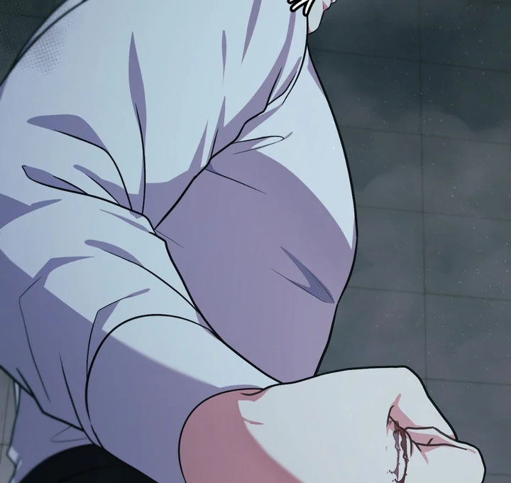 I’m Not Your Fated Guide But… [Kaizen Scan] - Chapter 22 manhwa