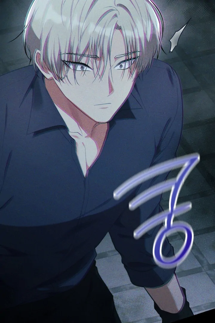 I’m Not Your Fated Guide But… [Kaizen Scan] - Chapter 22 manhwa