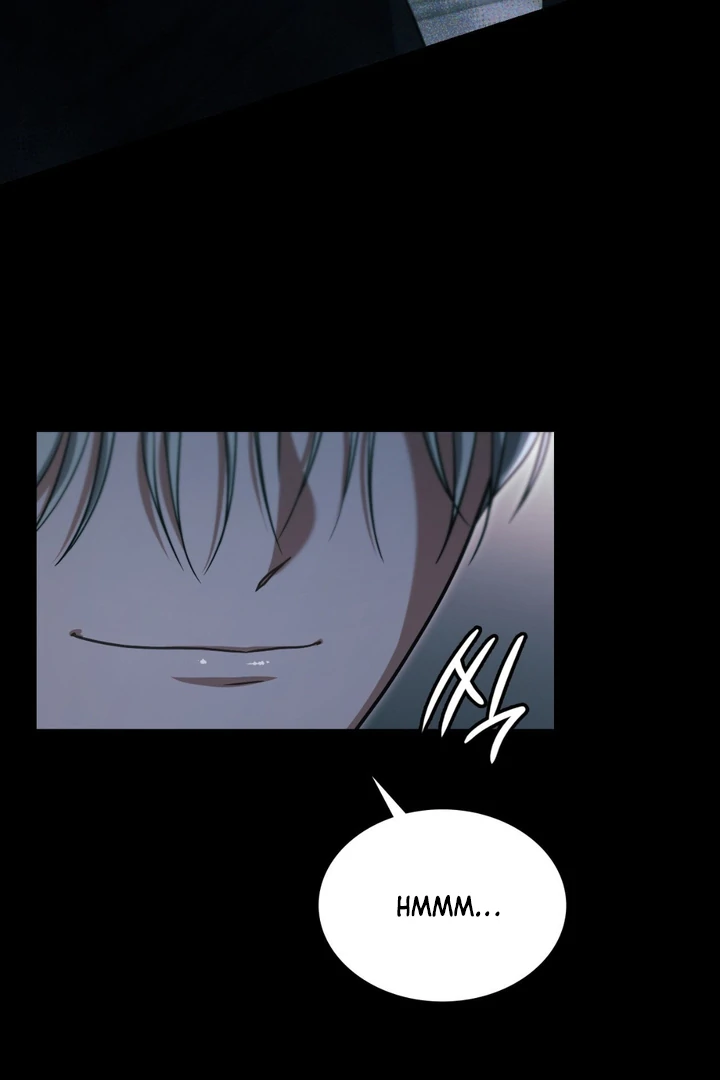 I’m Not Your Fated Guide But… [Kaizen Scan] - Chapter 22 manhwa