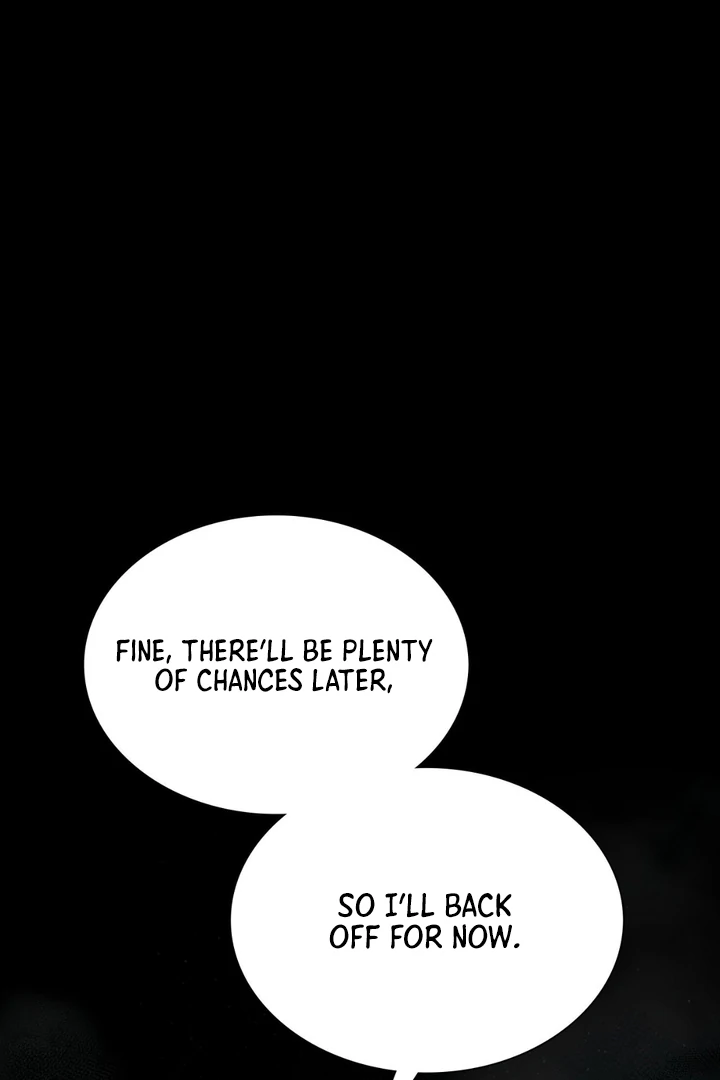 I’m Not Your Fated Guide But… [Kaizen Scan] - Chapter 22 manhwa