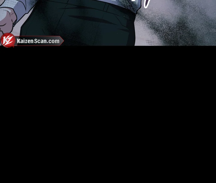 I’m Not Your Fated Guide But… [Kaizen Scan] - Chapter 22 manhwa