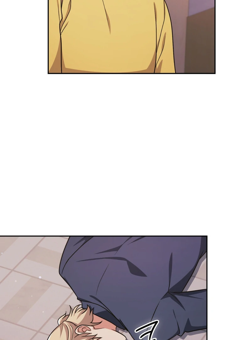 I’m Not Your Fated Guide But… [Kaizen Scan] - Chapter 22 manhwa