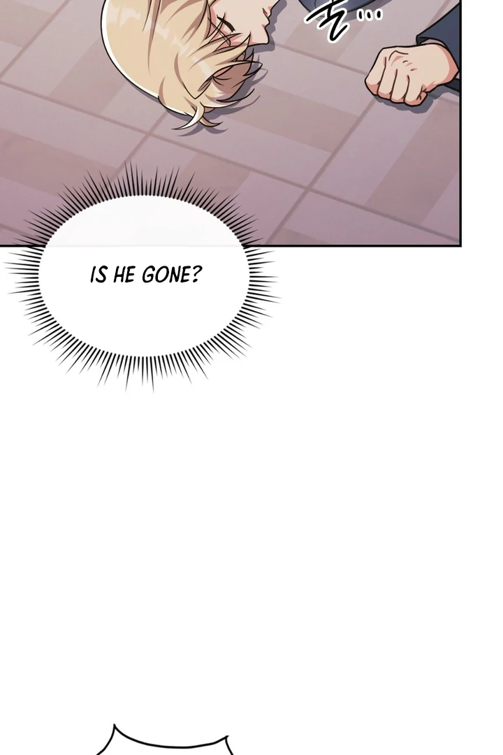 I’m Not Your Fated Guide But… [Kaizen Scan] - Chapter 22 manhwa