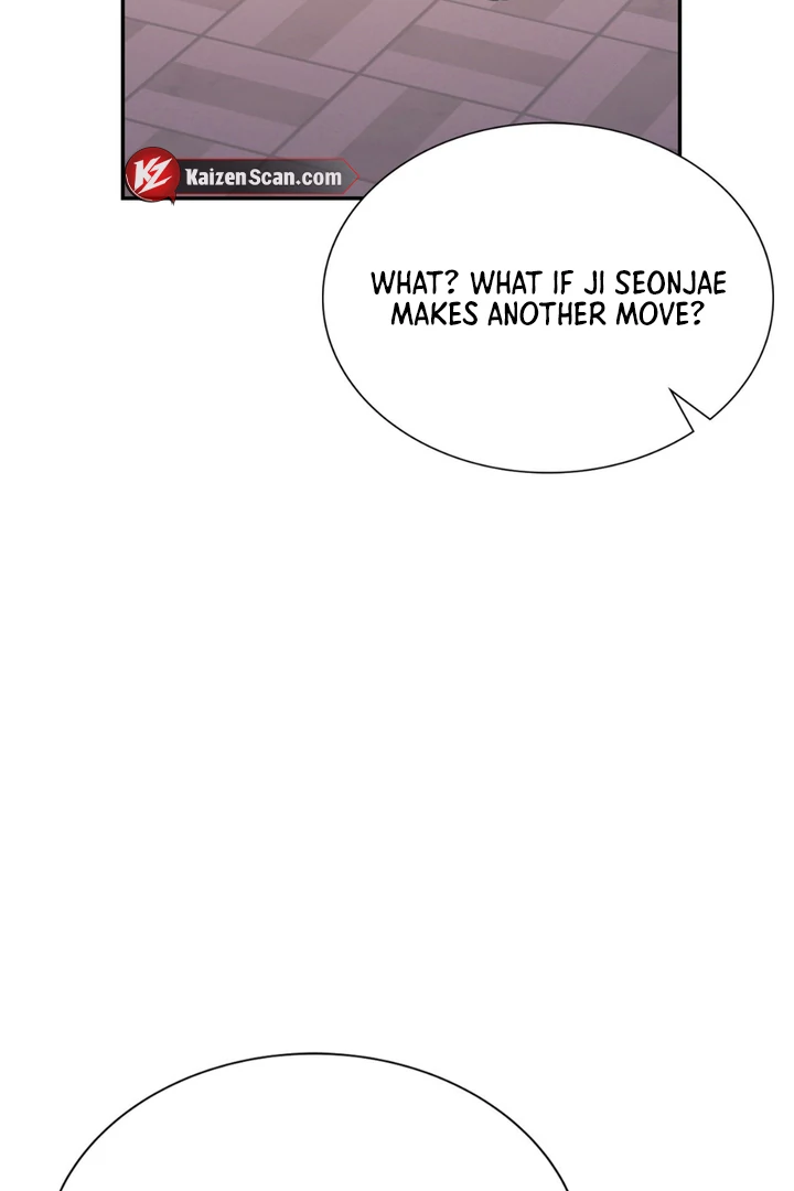 I’m Not Your Fated Guide But… [Kaizen Scan] - Chapter 22 manhwa