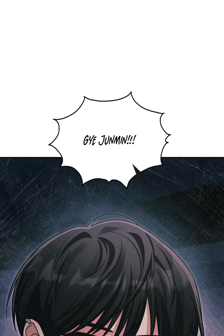 I’m Not Your Fated Guide But… [Kaizen Scan] - Chapter 22 manhwa