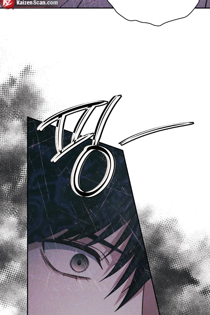 I’m Not Your Fated Guide But… [Kaizen Scan] - Chapter 22 manhwa