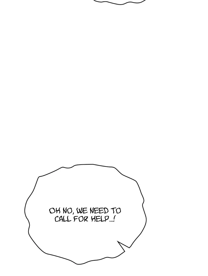 I’m Not Your Fated Guide But… [Kaizen Scan] - Chapter 22 manhwa