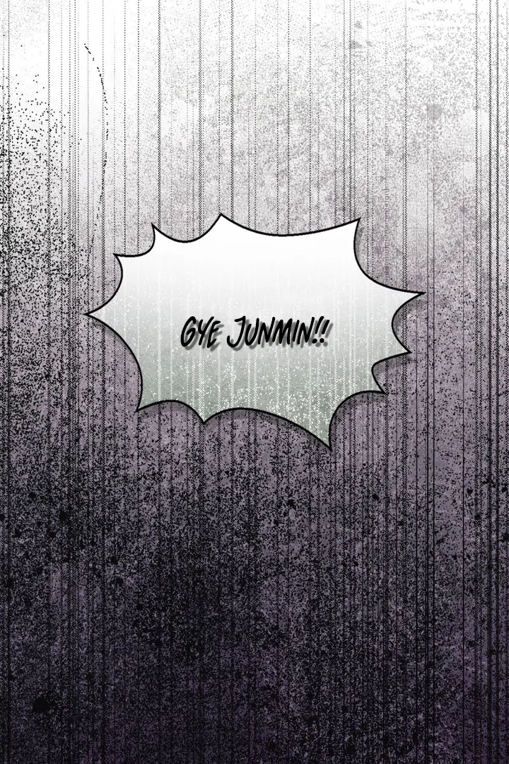 I’m Not Your Fated Guide But… [Kaizen Scan] - Chapter 22 manhwa