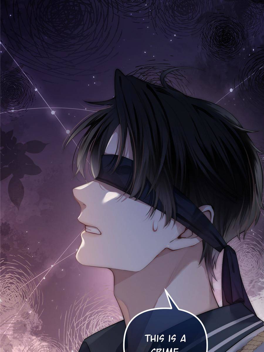 Hooked on You: Infinite Worlds [Official] - 1. A Rabbit Spirit's Mission manhwa