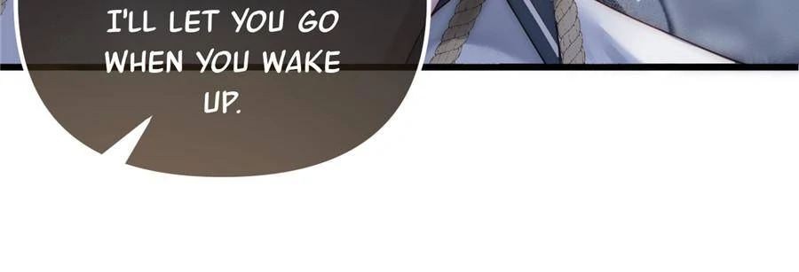 Hooked on You: Infinite Worlds [Official] - 1. A Rabbit Spirit's Mission manhwa