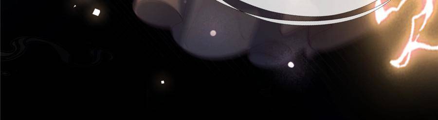 Hooked on You: Infinite Worlds [Official] - 1. A Rabbit Spirit's Mission manhwa