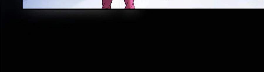 Hooked on You: Infinite Worlds [Official] - 1. A Rabbit Spirit's Mission manhwa