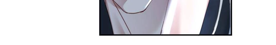 Hooked on You: Infinite Worlds [Official] - 1. A Rabbit Spirit's Mission manhwa
