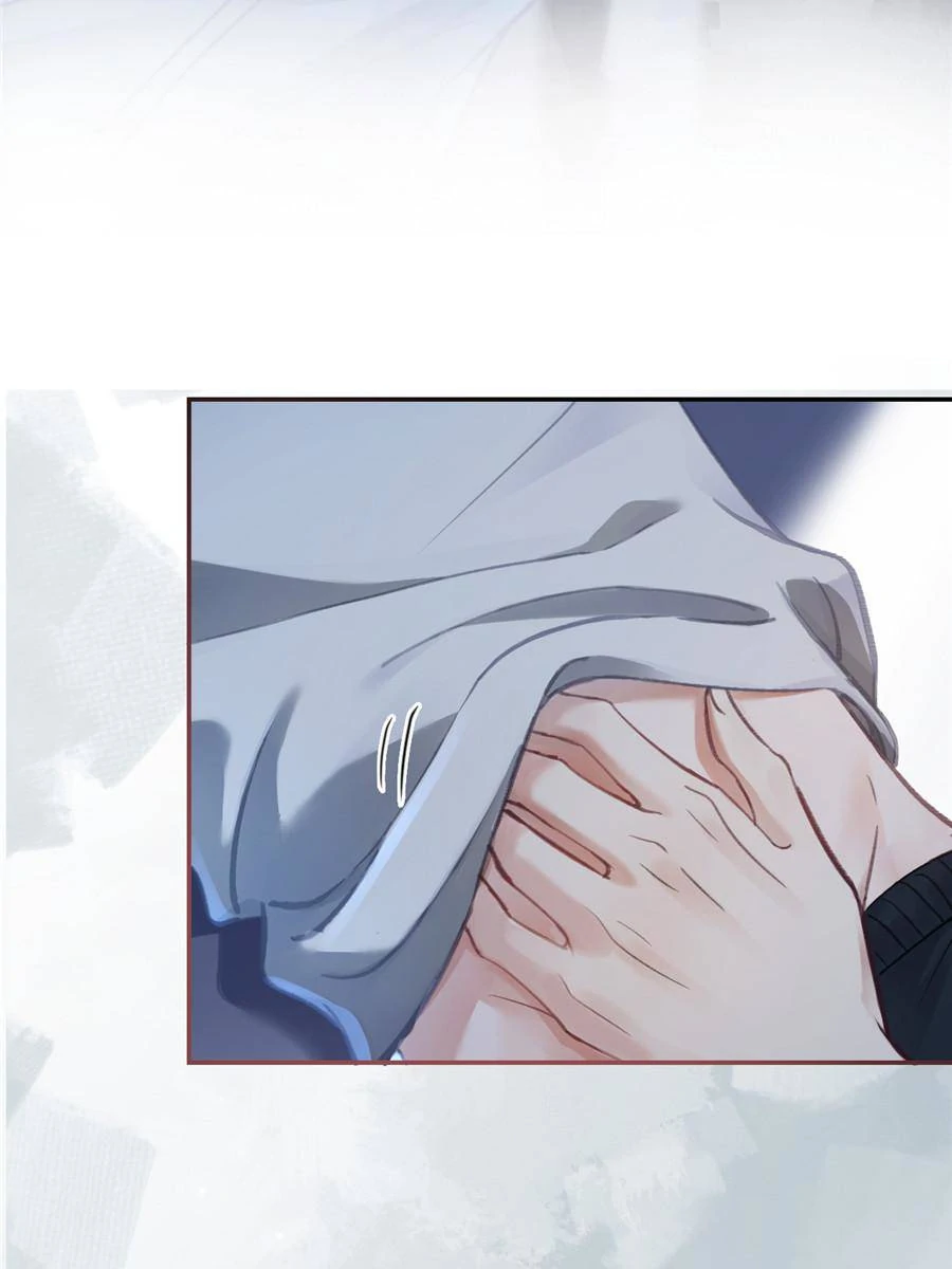 Hooked on You: Infinite Worlds [Official] - 1. A Rabbit Spirit's Mission manhwa