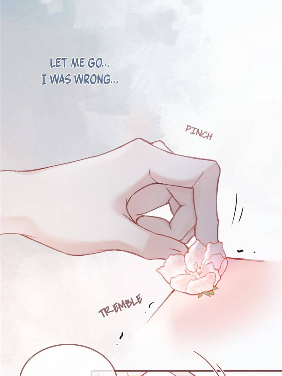Hooked on You: Infinite Worlds [Official] - 1. A Rabbit Spirit's Mission manhwa