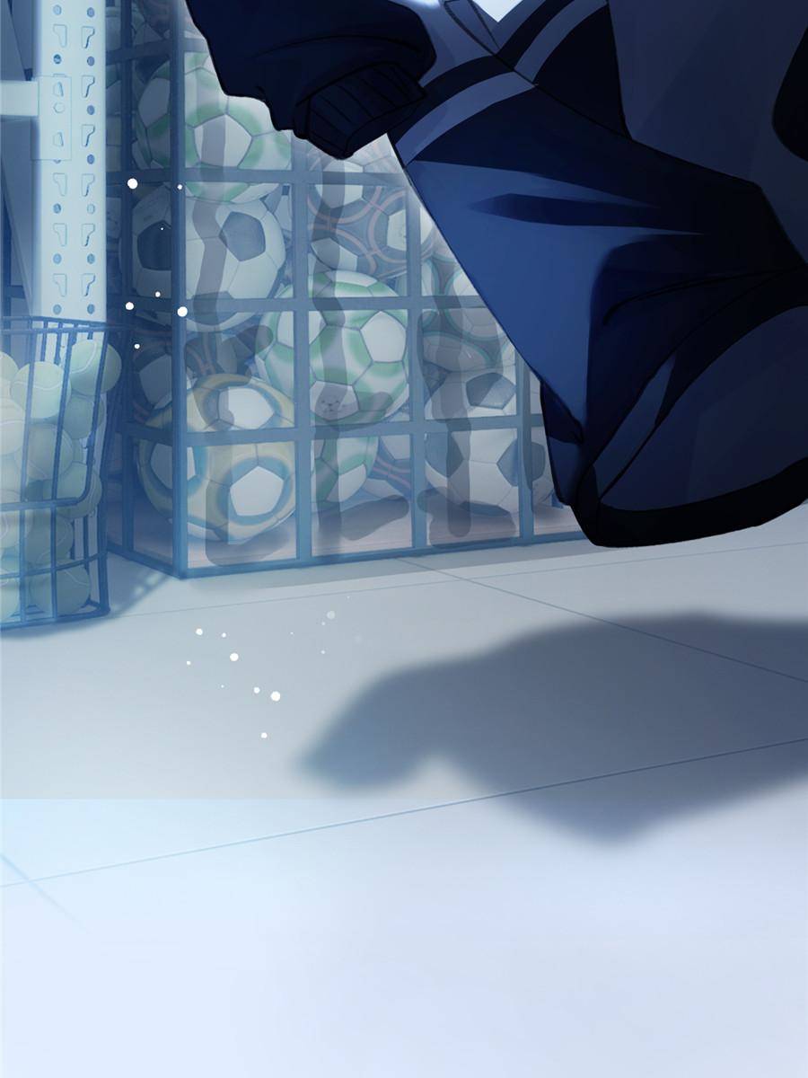 Hooked on You: Infinite Worlds [Official] - 1. A Rabbit Spirit's Mission manhwa