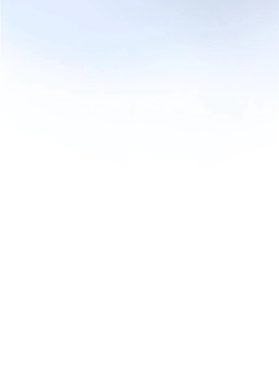 Hooked on You: Infinite Worlds [Official] - 1. A Rabbit Spirit's Mission manhwa