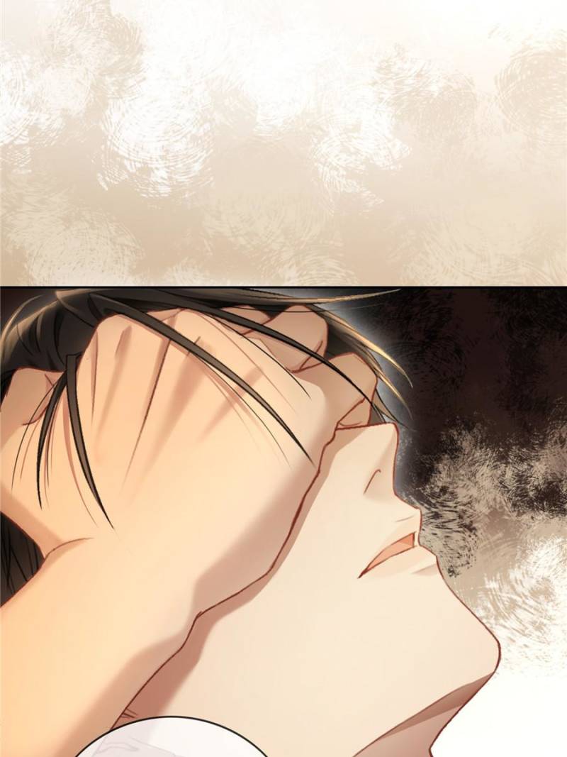 Hooked on You: Infinite Worlds [Official] - 2. Did He Find Out! manhwa