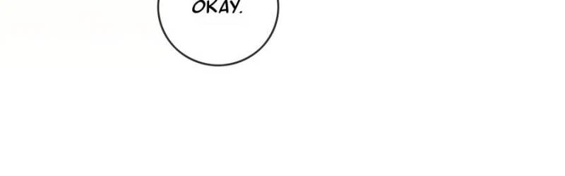 Hooked on You: Infinite Worlds [Official] - 2. Did He Find Out! manhwa