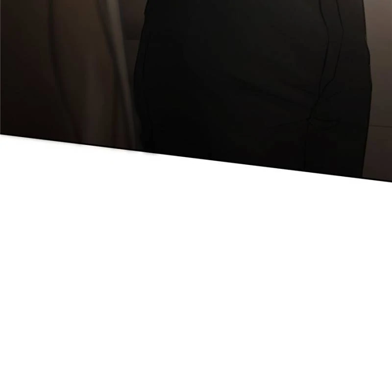 Hooked on You: Infinite Worlds [Official] - 2. Did He Find Out! manhwa