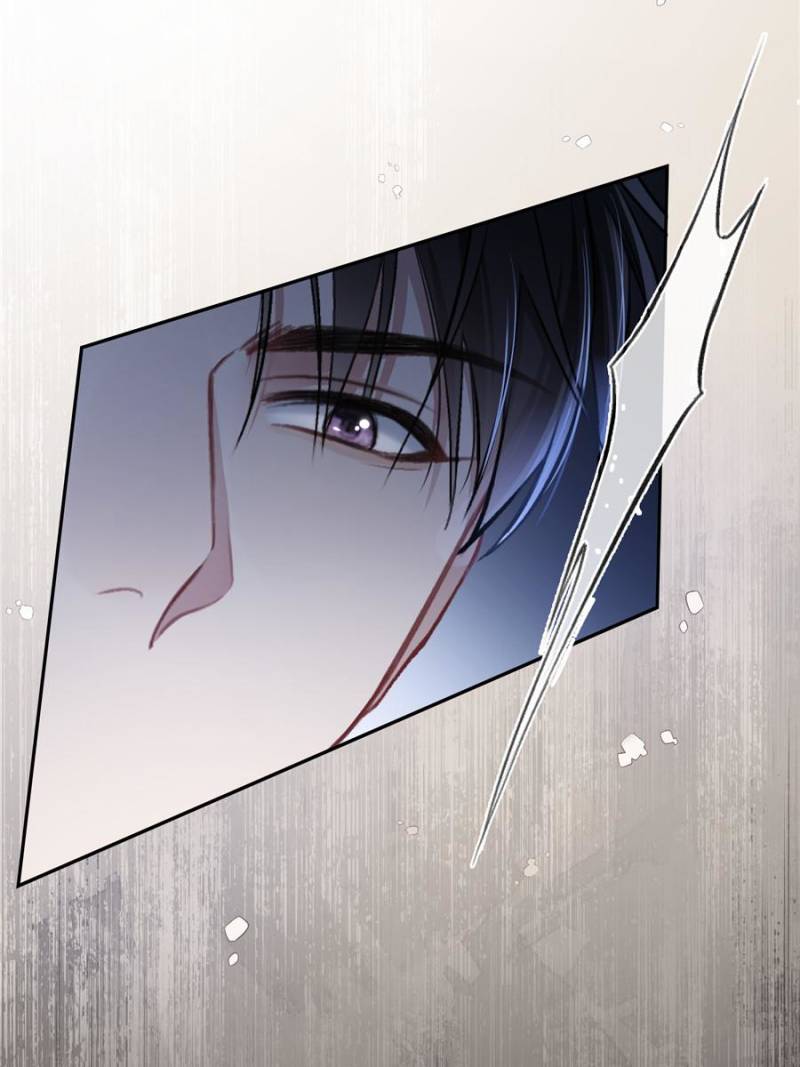 Hooked on You: Infinite Worlds [Official] - 2. Did He Find Out! manhwa