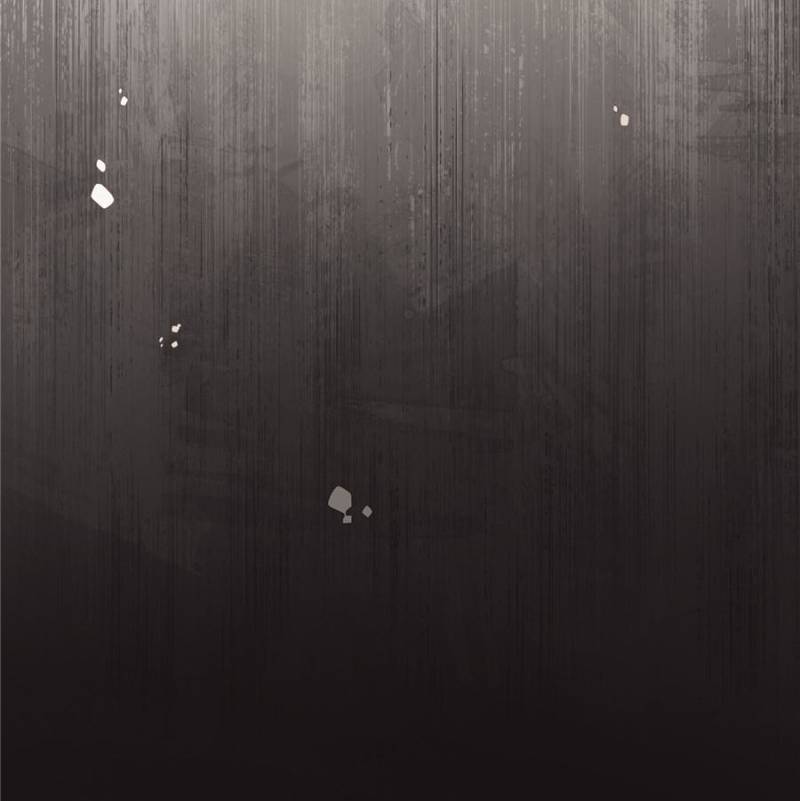 Hooked on You: Infinite Worlds [Official] - 2. Did He Find Out! manhwa