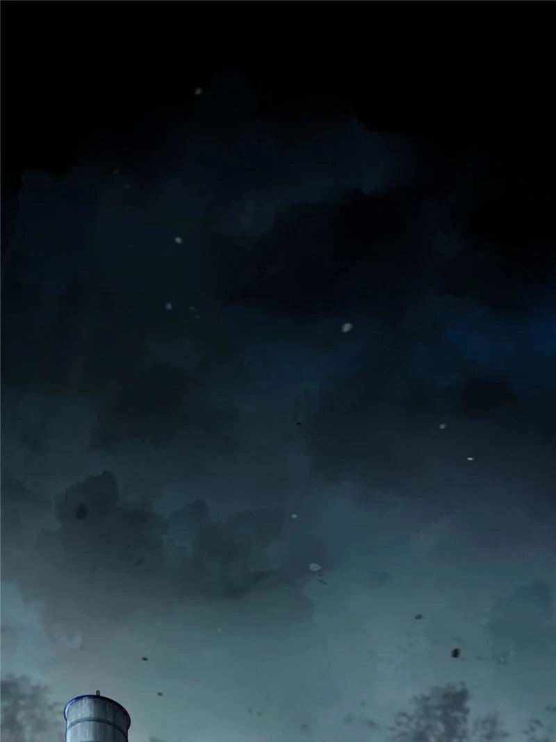 Hooked on You: Infinite Worlds [Official] - Chapter 10 manhwa