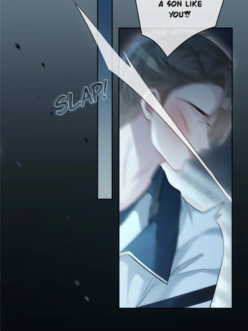 Hooked on You: Infinite Worlds [Official] - Chapter 10 manhwa