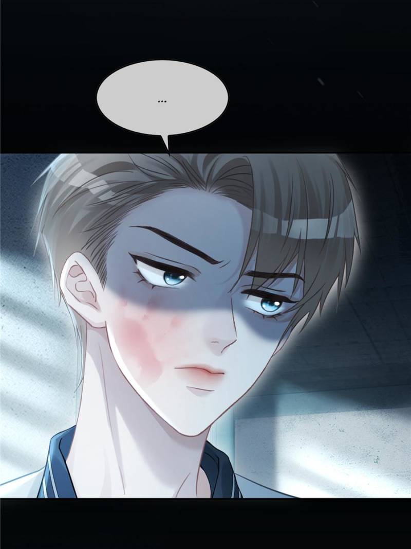 Hooked on You: Infinite Worlds [Official] - Chapter 10 manhwa