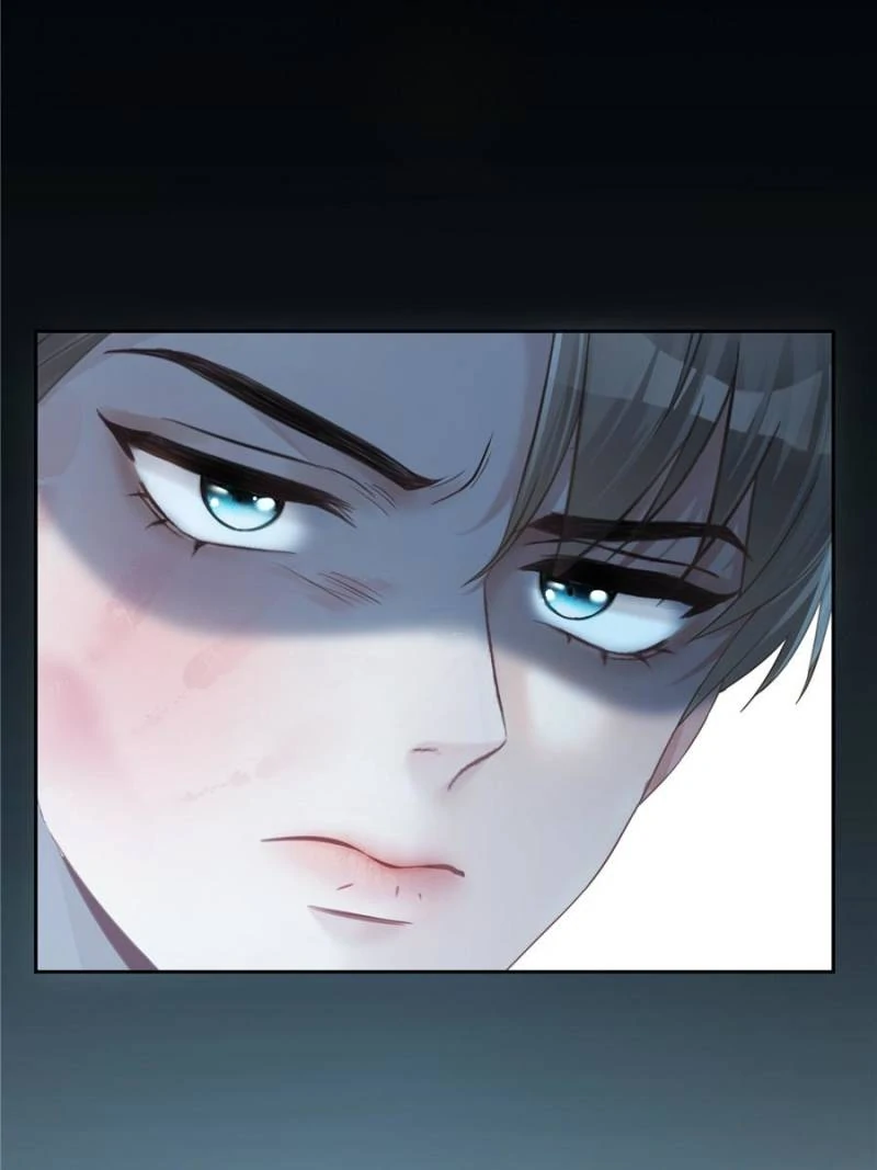 Hooked on You: Infinite Worlds [Official] - Chapter 10 manhwa