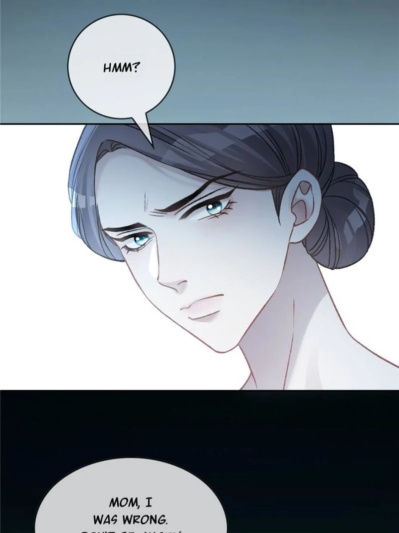 Hooked on You: Infinite Worlds [Official] - Chapter 10 manhwa