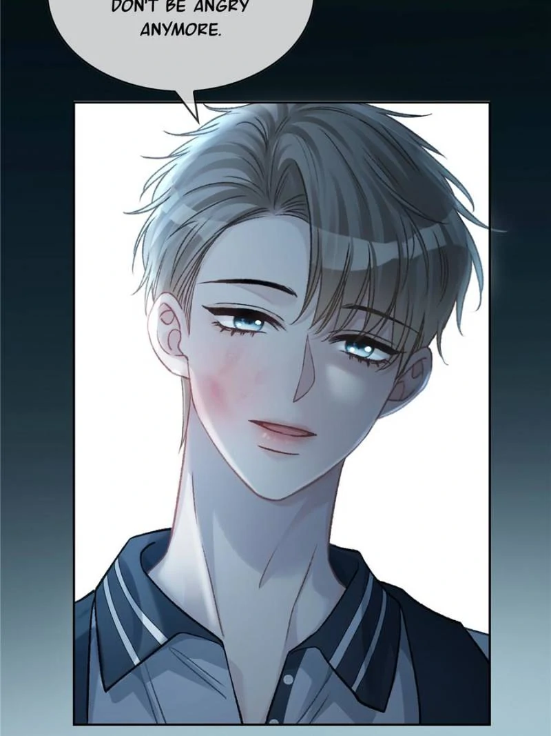 Hooked on You: Infinite Worlds [Official] - Chapter 10 manhwa