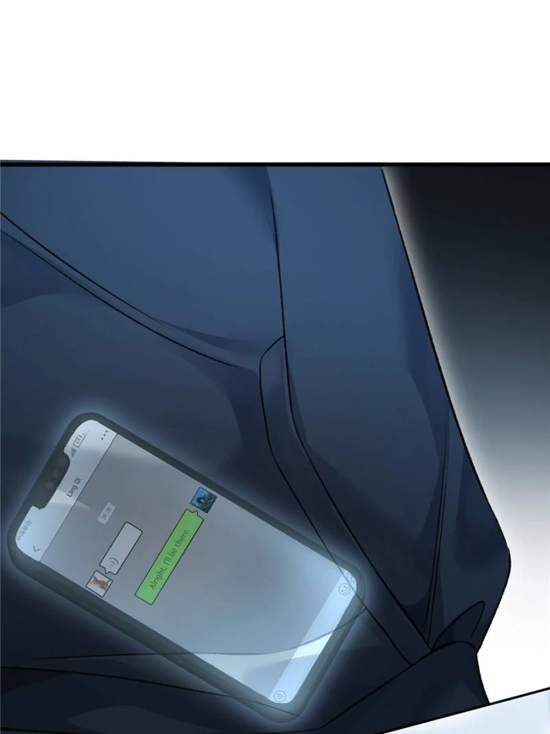 Hooked on You: Infinite Worlds [Official] - Chapter 10 manhwa