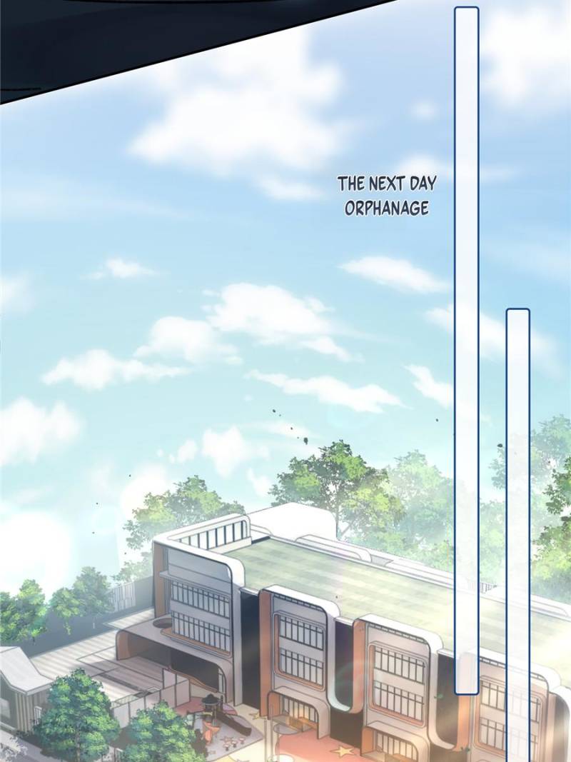 Hooked on You: Infinite Worlds [Official] - Chapter 10 manhwa