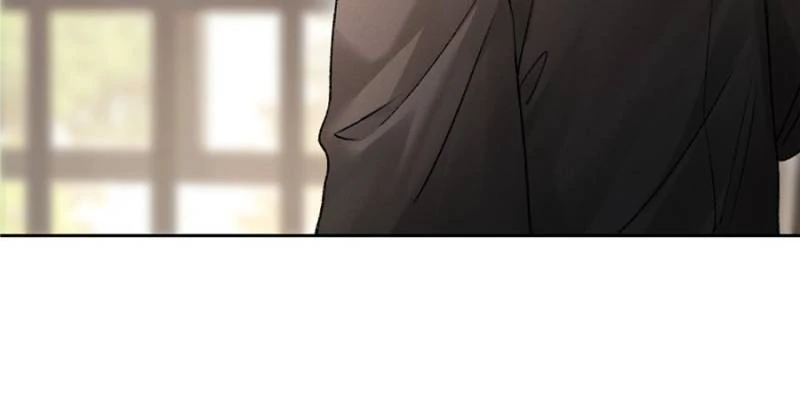 Hooked on You: Infinite Worlds [Official] - Chapter 10 manhwa