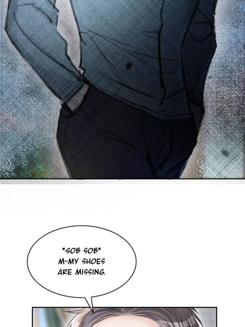 Hooked on You: Infinite Worlds [Official] - Chapter 10 manhwa