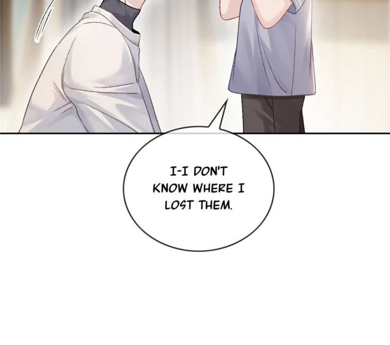 Hooked on You: Infinite Worlds [Official] - Chapter 10 manhwa