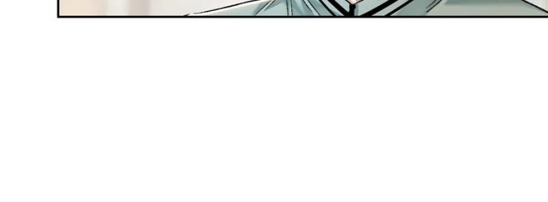 Hooked on You: Infinite Worlds [Official] - Chapter 10 manhwa
