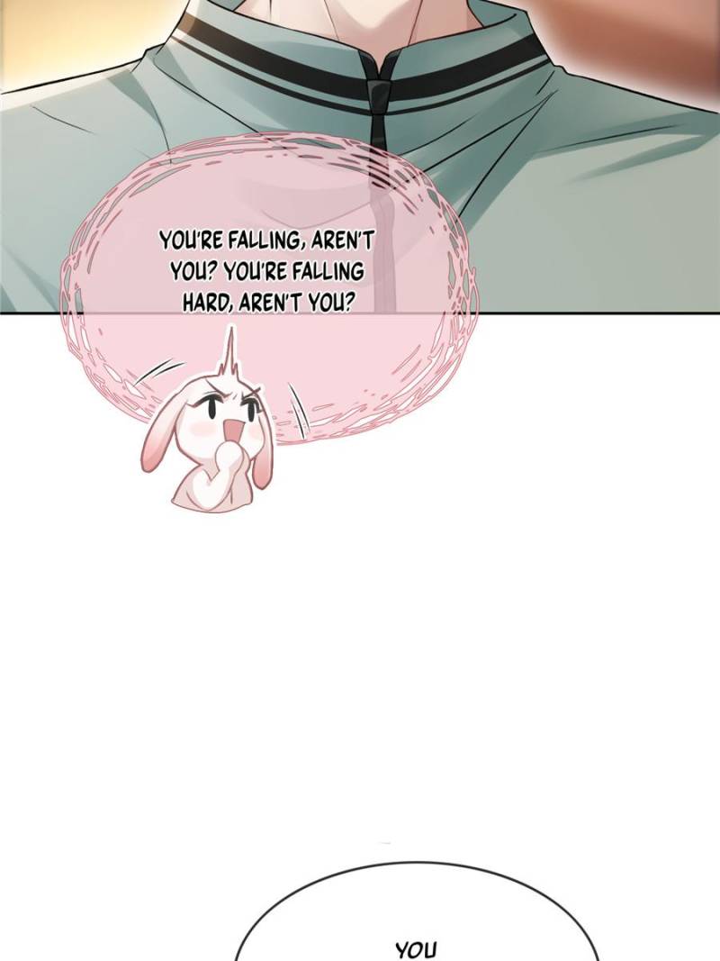 Hooked on You: Infinite Worlds [Official] - Chapter 10 manhwa