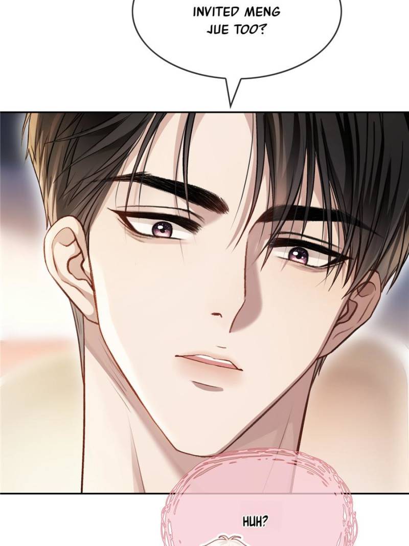 Hooked on You: Infinite Worlds [Official] - Chapter 10 manhwa