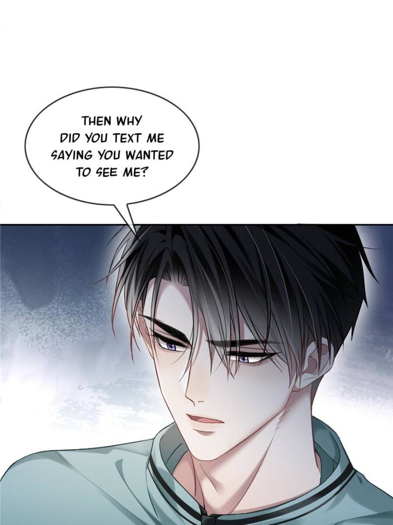Hooked on You: Infinite Worlds [Official] - Chapter 10 manhwa
