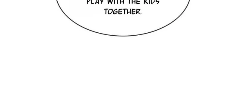 Hooked on You: Infinite Worlds [Official] - Chapter 10 manhwa