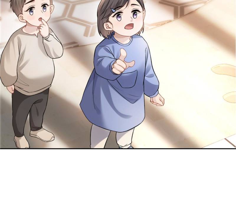 Hooked on You: Infinite Worlds [Official] - Chapter 10 manhwa